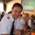 bild (16)
